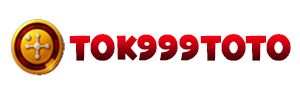 tok999toto